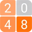 2048 Legend