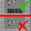 25 Ways to Die! DIE TO WIN