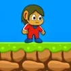 Adventure Quest