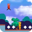 Ants Quest 2