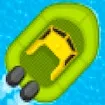 Aqua Dash