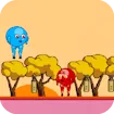 Balloonaa 2