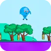 Balloonaa