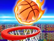 Basket Champ