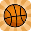 Basket Slam