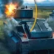 Battle Tanks