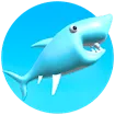 Big Shark