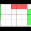 Block Burst Puzzle Zenith