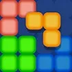 BlockMatch