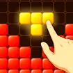 Blocks with a Twist