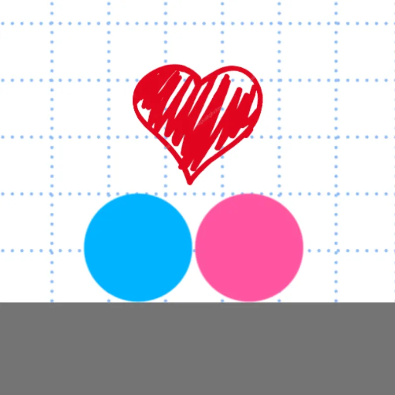 Brain Dots