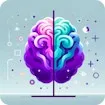 Brain Inverse