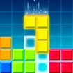 Brick Game Classic