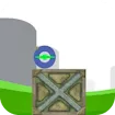 BrutusGame
