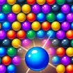 Bubble Classic