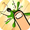 Bug Destroyer