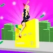 Build A Rich Queen