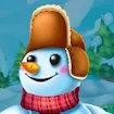 Build a Snowman