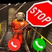 Call to Lethal Company
