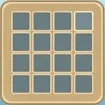 Card Match Serenity Relax & Pair