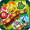 Card Monsters