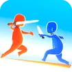Castel War 3D