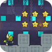 Castle Knight Run
