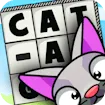 Cat-A-Gory