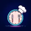 Chrono Chef
