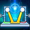 Circuit Master
