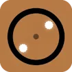 Circulet 2D