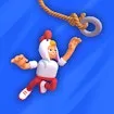 Climb Master - Reach the Top!