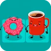 Coffee Break