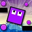 Color Boxes Of Goo