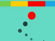 Color Line