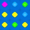 Color Rotater - Puzzle