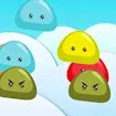 Colour Jelly Touch