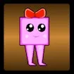 Cute Box