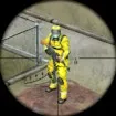 Dead Zone Sniper