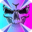 Dexitroid