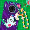 DIY Phone Case Shop