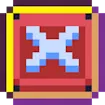 DodgeTheSquares