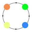Dot
