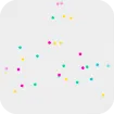 Dots Sorting