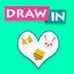 DrawIn