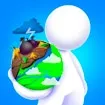 Eco Terra Idle