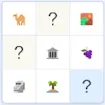 Emoji Sort 30