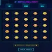 Emojiblast