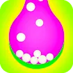 Falling Balls