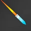 Falling Knife